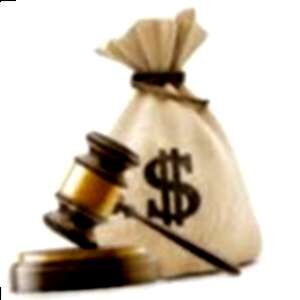 Подробнее о статье Добровольное банкротство – процедура, юридического лица или ИП