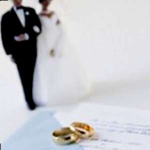 Подробнее о статье Особенности брачного договора (контракта) – аспекты, между супругами, с точки зрения формы