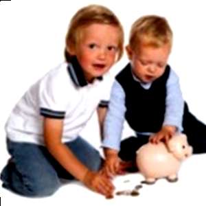 Read more about the article Размер алиментов – на ребенка, на двоих и троих детей, минимальная сумма