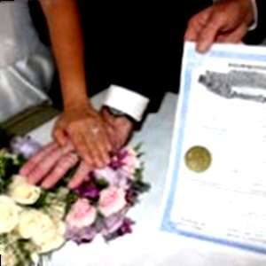 Подробнее о статье Сколько стоит брачный договор (контракт) – составить, заверить, заключить
