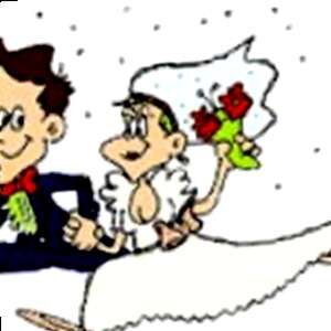 Подробнее о статье Cрок брачного договора (контракта) – действия, по общему правилу, исковой давности