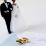 Стоимость брачного договора у нотариуса