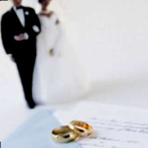 Подробнее о статье Стоимость брачного договора у нотариуса (контракта) – составление, оформление, заверение