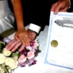 Является ли брачный договор обязательным условием брака