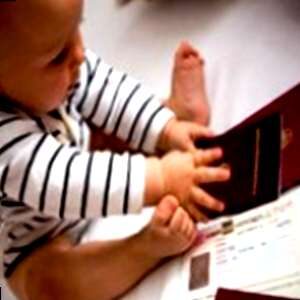 Подробнее о статье Установление отцовства и взыскание алиментов – как подать, в судебном порядке, госпошлина