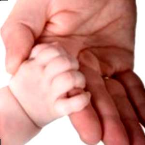 Подробнее о статье Установление отцовства – порядок, как отменить, что нужно